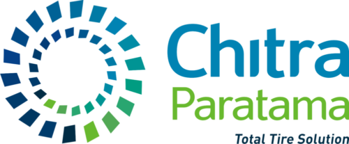 Training Center Chitra Paratama