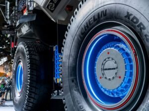 Screenshot_20241005_210603_LinkedIn