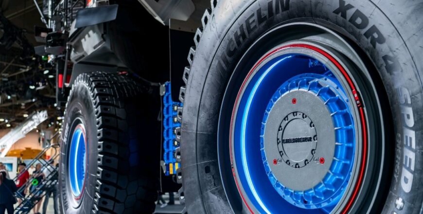 Screenshot_20241005_210603_LinkedIn