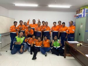 WhatsApp Image 2025-02-05 at 10.34.02_23aa05af