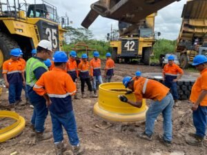 WhatsApp Image 2025-02-05 at 10.34.08_fcfd6c5b