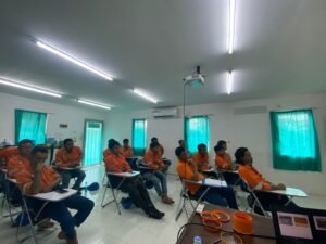 WhatsApp Image 2025-02-05 at 10.34.22_982c0de1