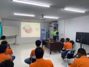 WhatsApp Image 2025-02-05 at 10.34.23_199d36e8