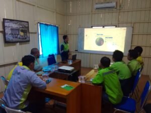 WhatsApp Image 2025-04-30 at 09.15.40_f17e7ca7