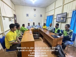 WhatsApp Image 2025-04-30 at 09.16.38_a53cfd92