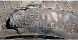 Screenshot 2025-12-12 152616