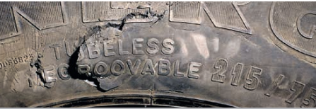 Screenshot 2025-12-12 152616